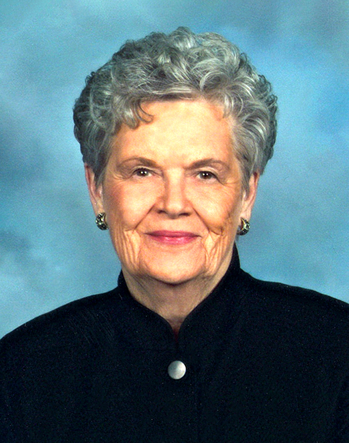 Coleen Builta Obituary, Norwalk, IA Iles Funeral Homes