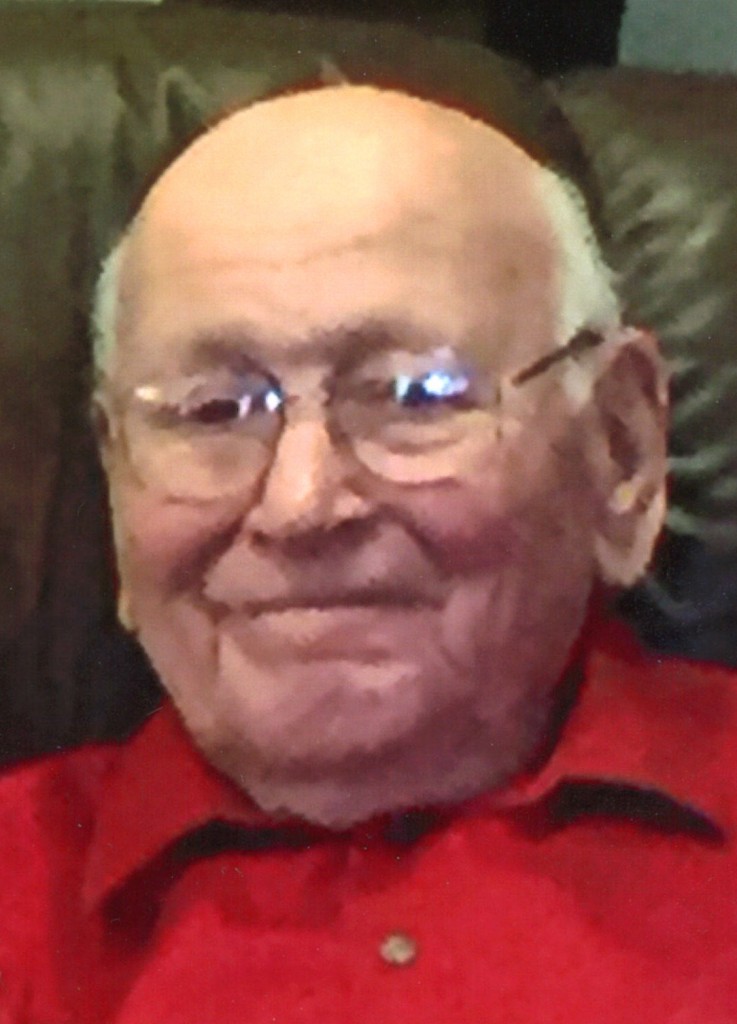 Robert Meisenheimer Obituary, Johnston, IA Iles Funeral Homes