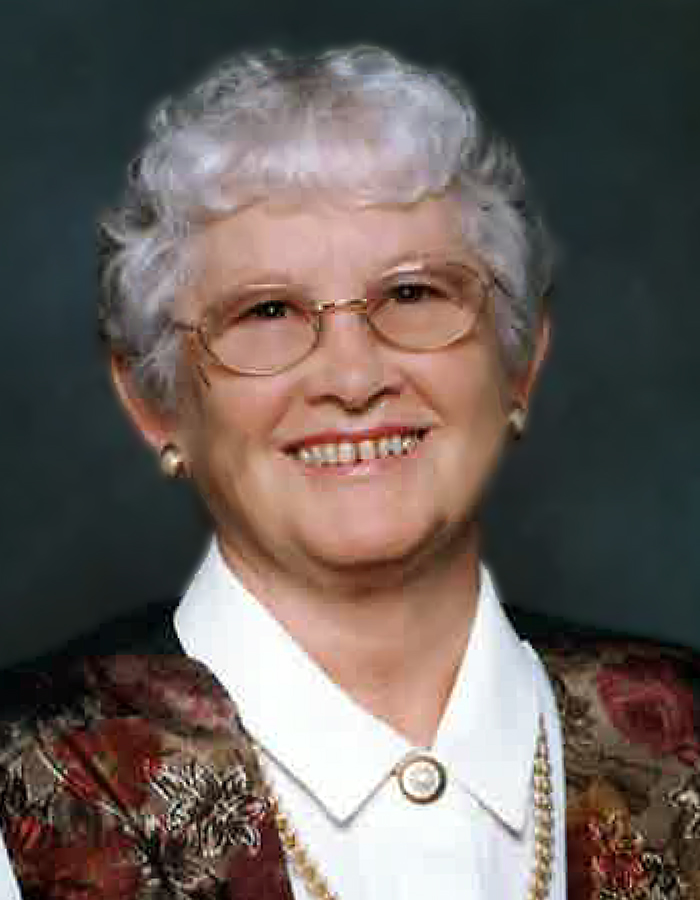 Sarah Hall Obituary, Pleasant Hill, IA Iles Funeral Homes