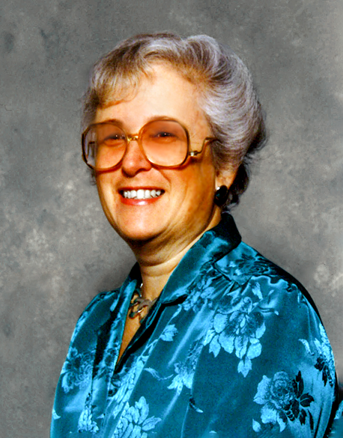 Barbara Kupitz Obituary, Des Moines, IA Iles Funeral Homes