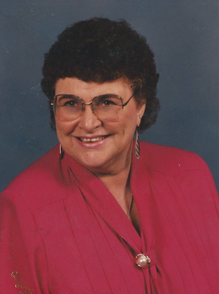 Jacqueline Smith Obituary, Des Moines, Iowa Iles Funeral Homes