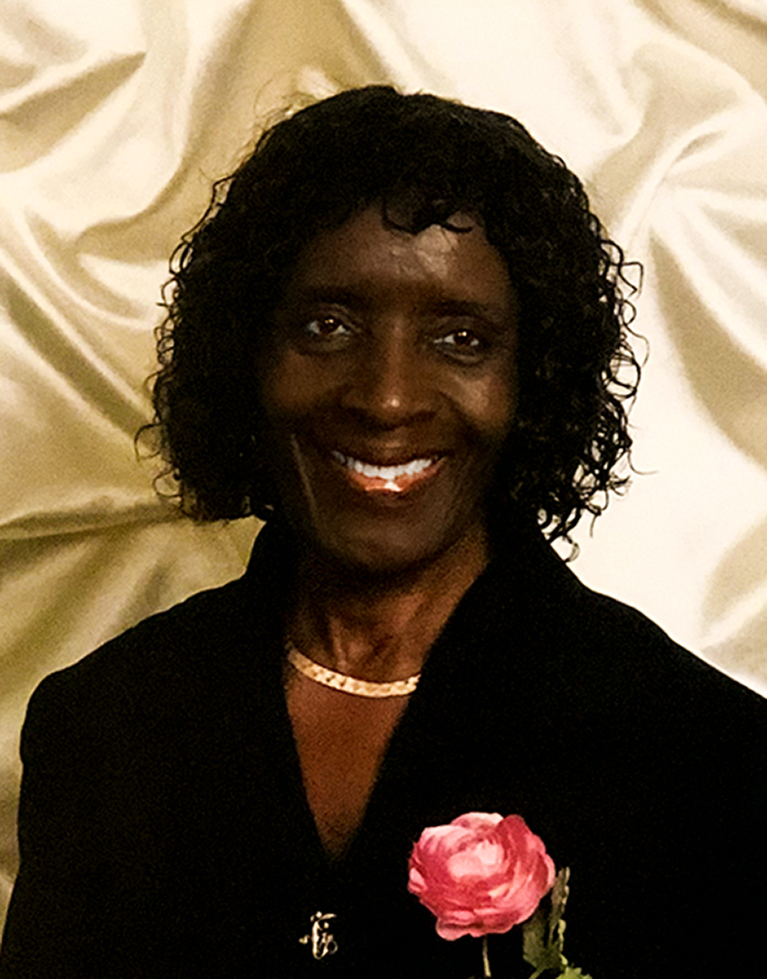 Sylvia Crosbie Obituary, Waukee, Iowa Iles Funeral Homes