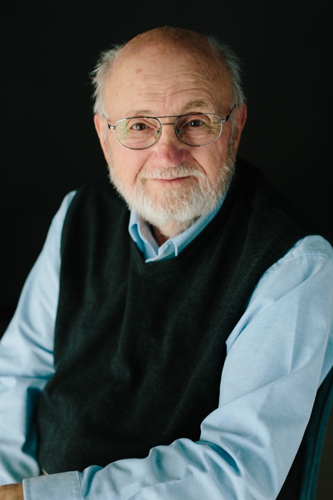 George Wahl Obituary, Urbandale, IA :: Iles Funeral Homes