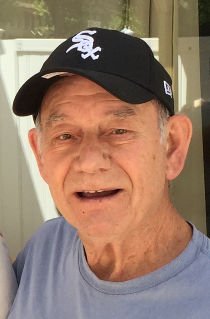 Baer Obituary, Madrid, IA Iles Funeral Homes