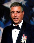 Timothy L. Day