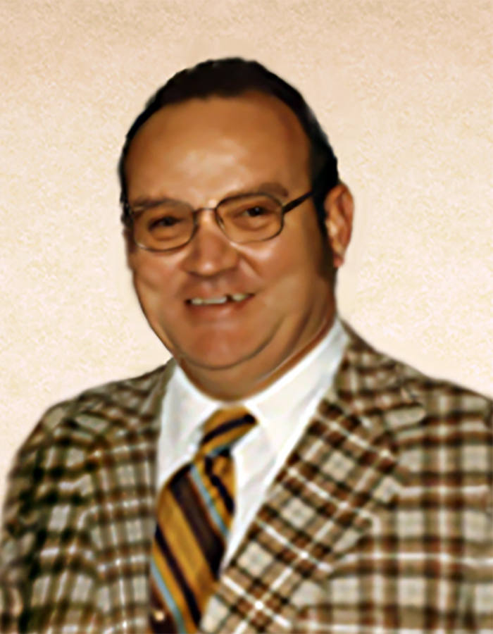 Frederick Pieart Obituary, Des Moines, Iowa Iles Funeral Homes