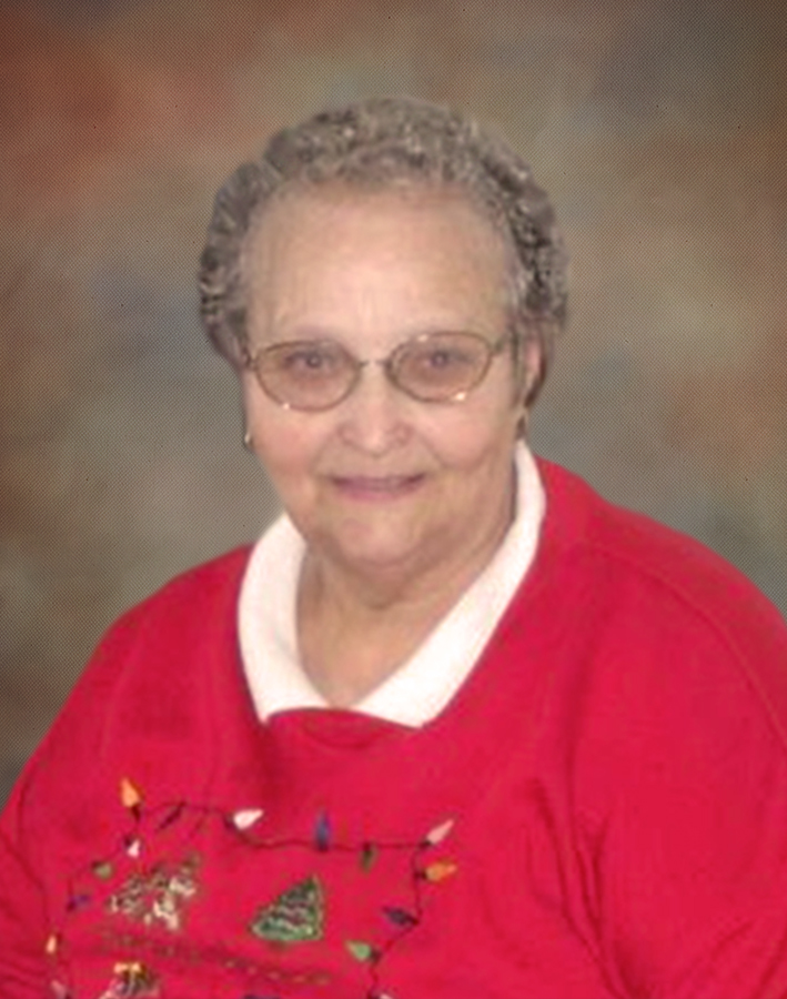 Frances Waterman Obituary, Des Moines, Iowa Iles Funeral Homes