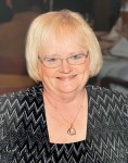 Sheryl  Dexheimer