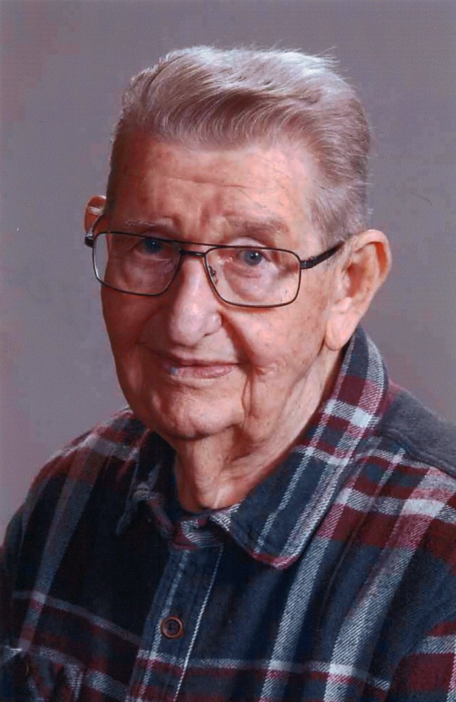 Raymond Obituary, Johnston, IA Iles Funeral Homes