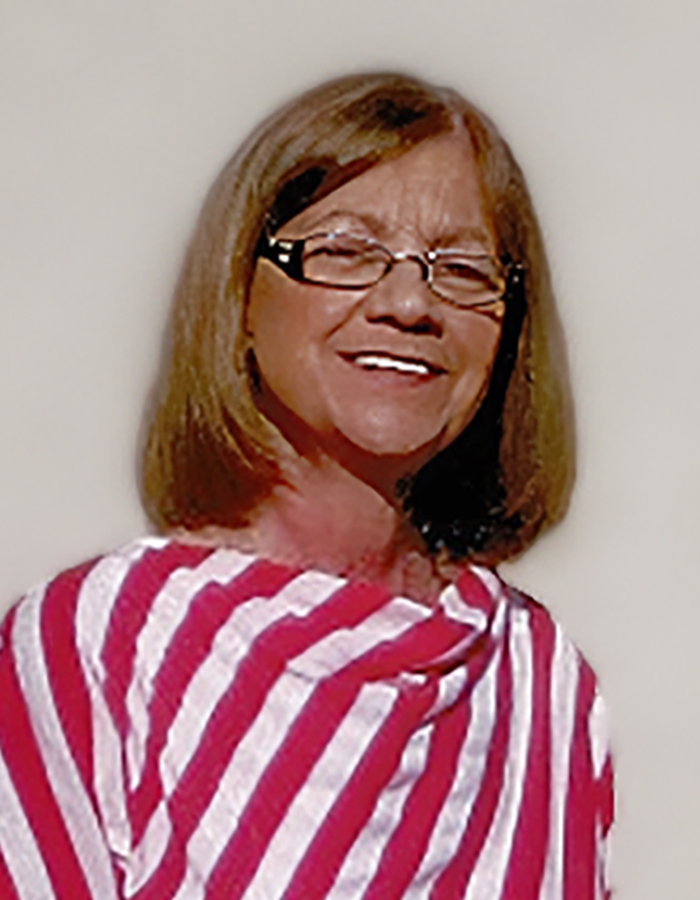 Vicki Lawrence Obituary, Madrid, Iowa :: Iles Funeral Homes