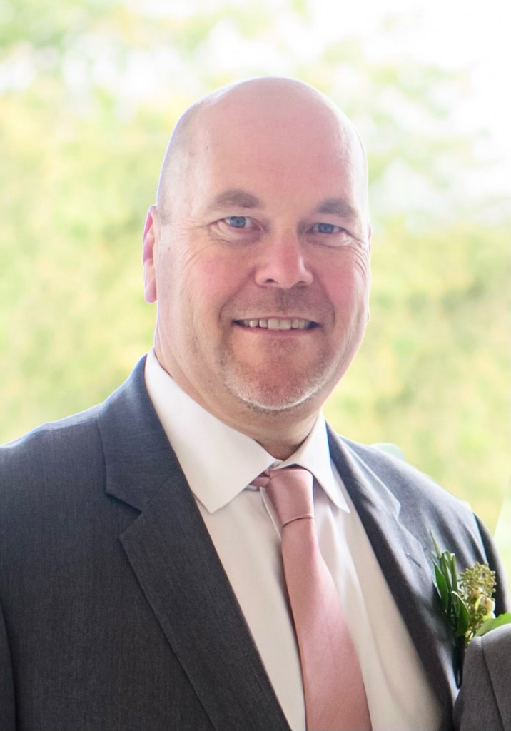 Todd Bohlender Obituary, Norwalk, Iowa Iles Funeral Homes