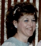 Connie S. LaValley