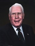Herbert E. Rankin