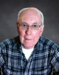 Darrell Joel Bray