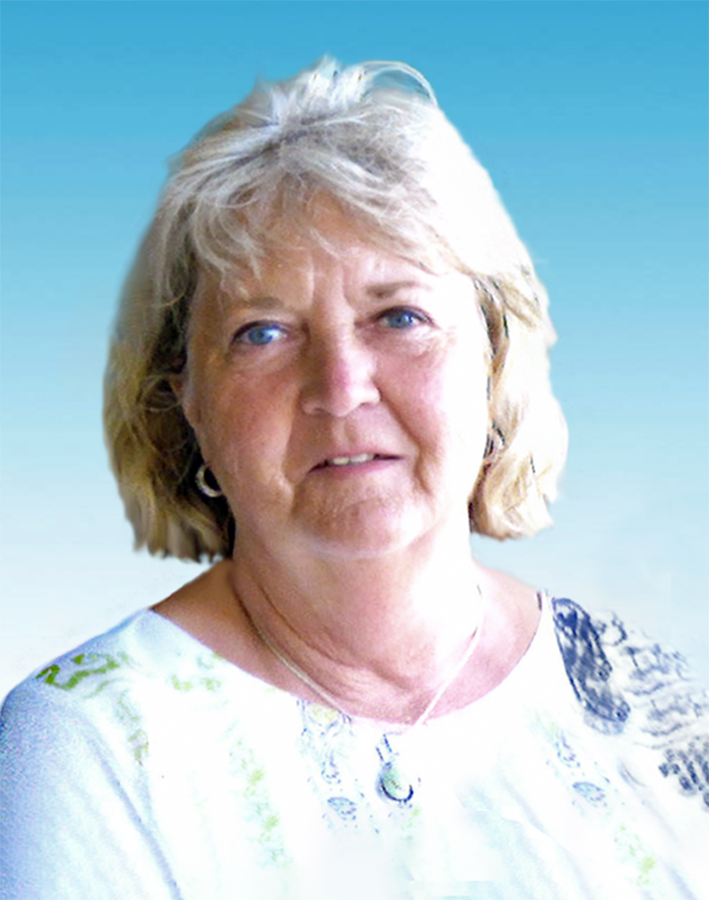 Pamela Carroll Obituary, Norwalk, Iowa Iles Funeral Homes