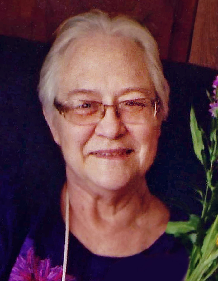 Cynthia Morton Obituary, Urbandale, IA :: Iles Funeral Homes