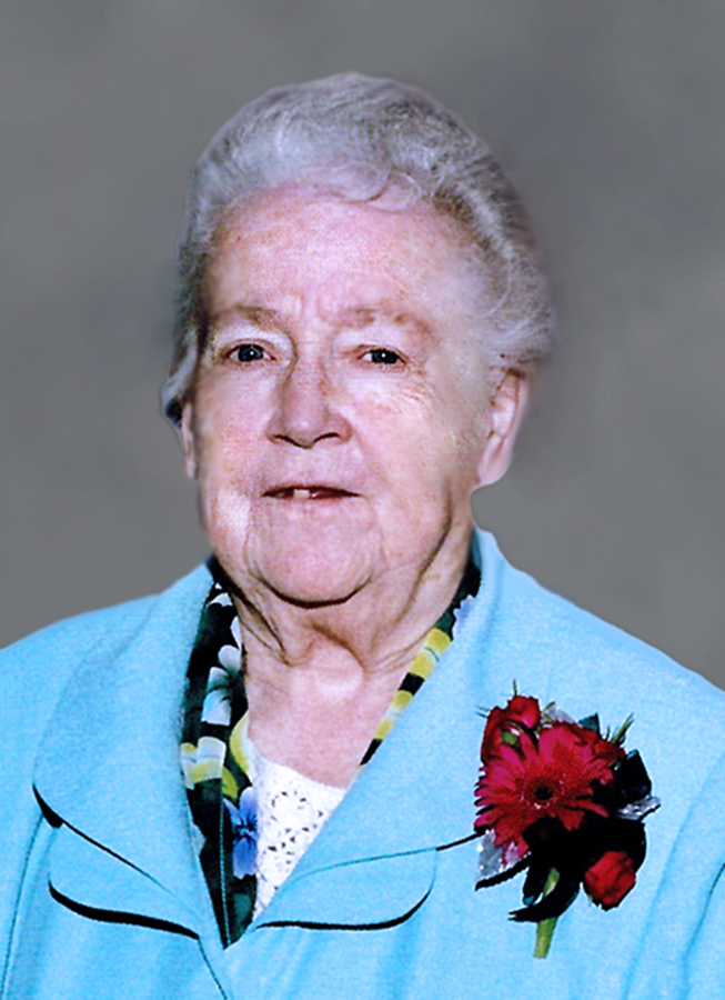 Sarah Brandy's Instagram, Twitter & Facebook on IDCrawl