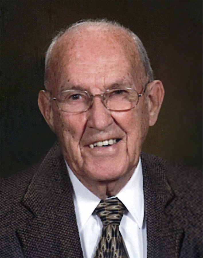 Roger Stark Obituary, Grimes, Iowa Iles Funeral Homes