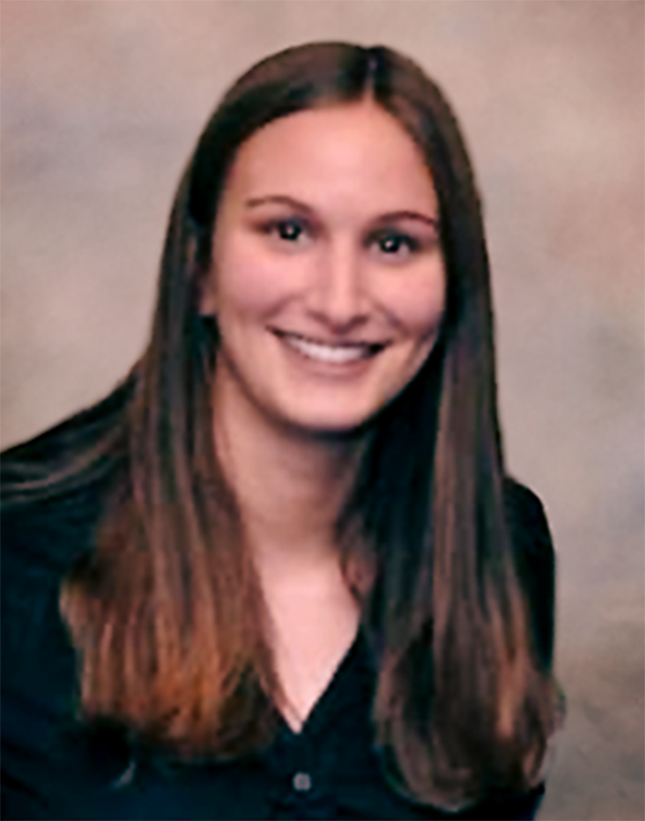 Elizabeth Ann Green Obituary, Des Moines, Iowa Iles Funeral Homes