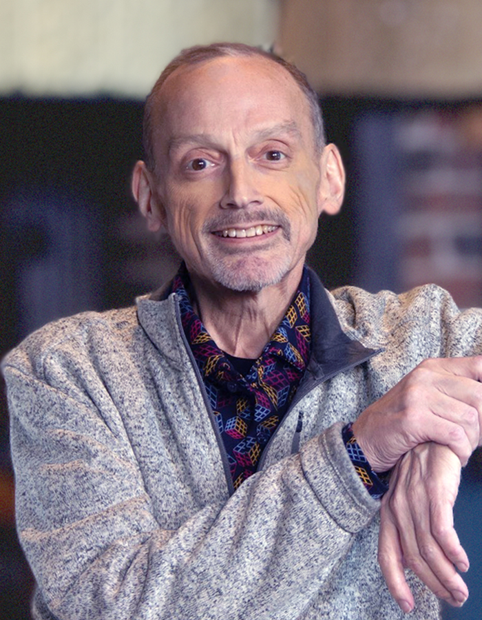 Sean Linthicum Obituary, Des Moines, Iowa Iles Funeral Homes