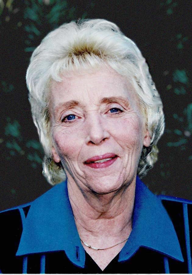 Karen Potter Obituary, Polk City, Iowa Iles Funeral Homes