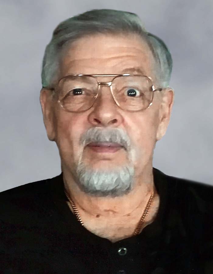 Phillip Van Vleet Obituary, Norwalk, IA Iles Funeral Homes