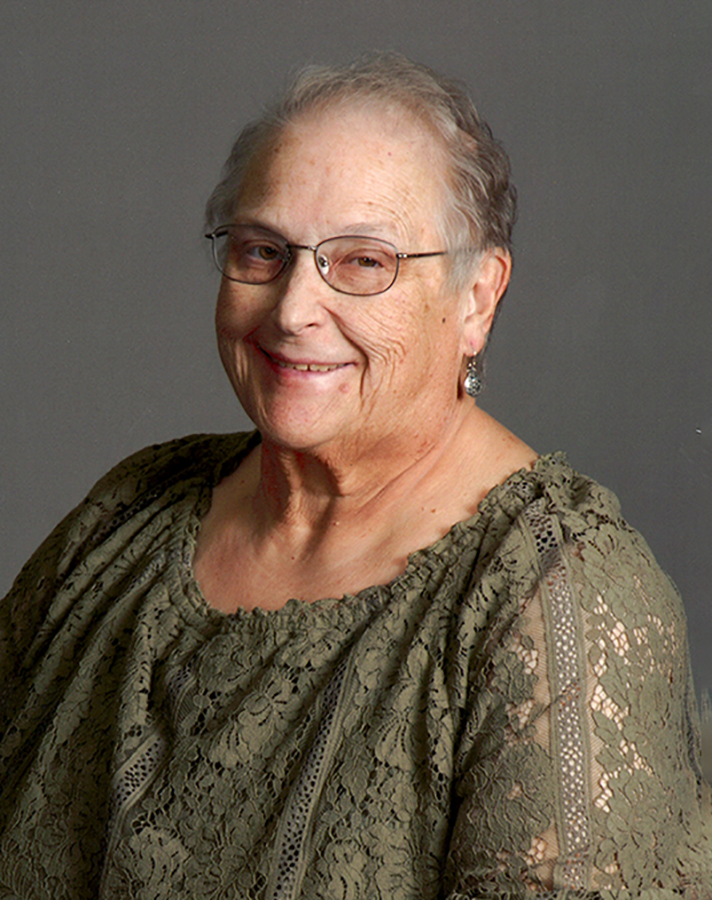 Barbara Sharp Obituary, Urbandale, Iowa Iles Funeral Homes