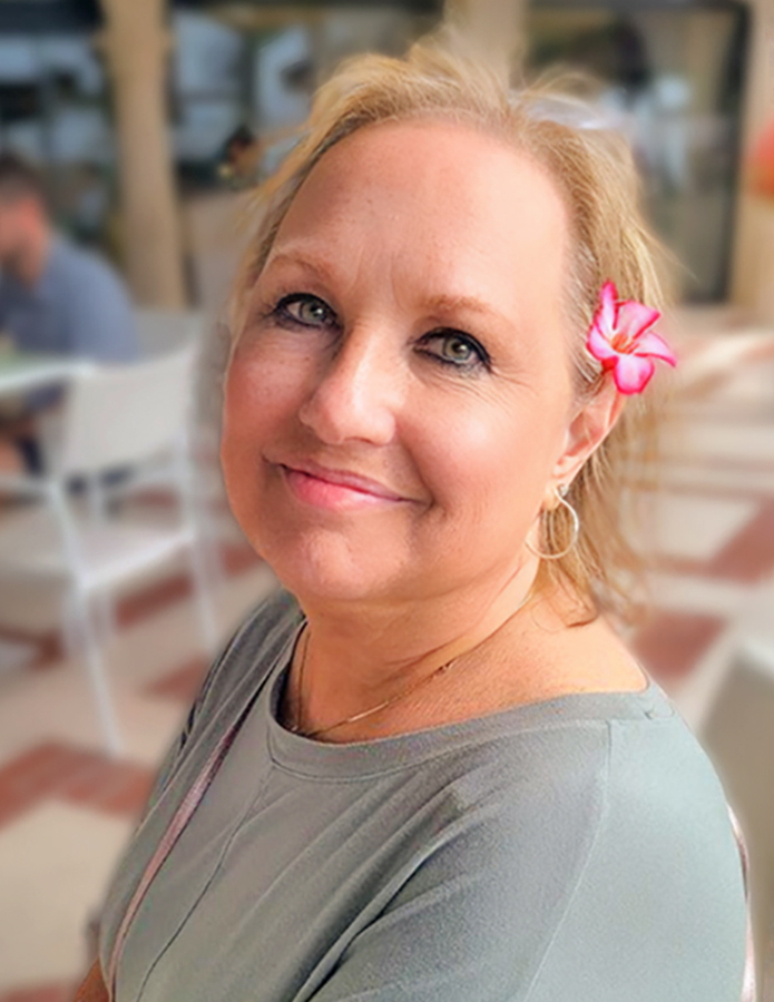 Katherine Stairs Obituary, Indianola, Iowa Iles Funeral Homes