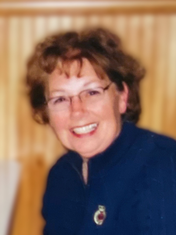 Mary Scott Obituary, Des Moines, Iowa :: Iles Funeral Homes