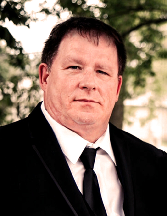 Daryl W. DeSart, Jr. Obituary, Urbandale, Iowa Iles Funeral Homes