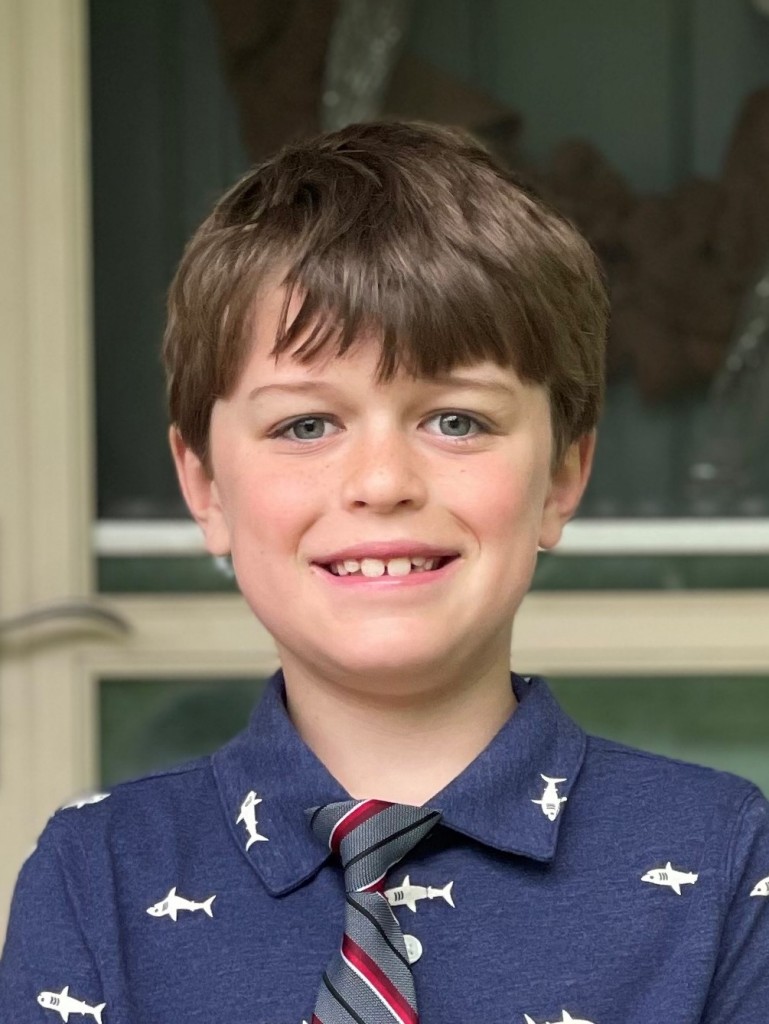 Grant Christianson Obituary, Altoona, IA Iles Funeral Homes