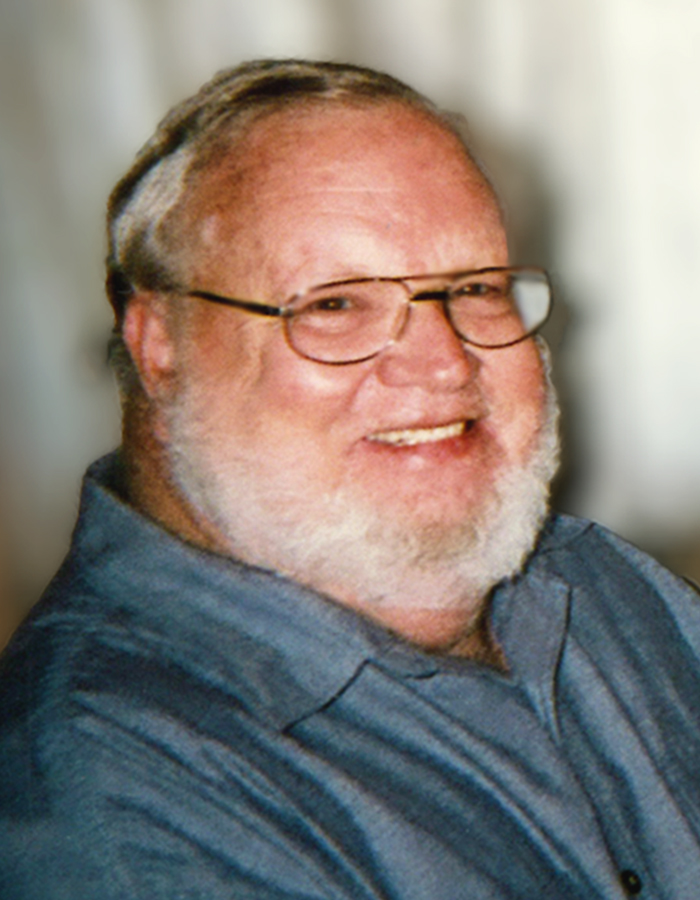 OBITUARIES Iles Funeral Homes