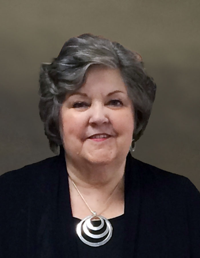 Donella Maher Obituary, Norwalk, Iowa Iles Funeral Homes