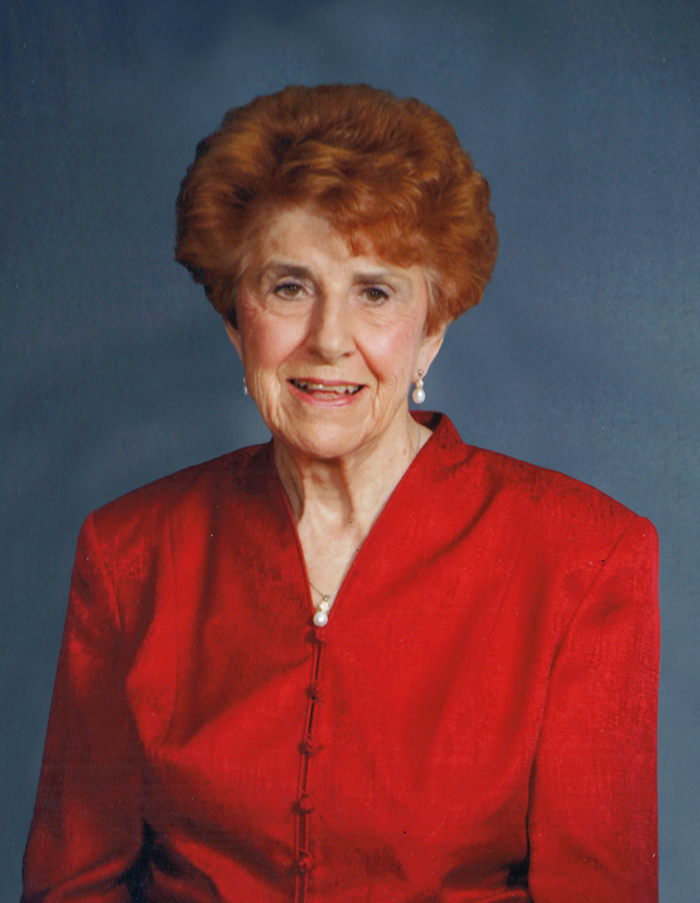 Joan Sturdivant Obituary, Madrid, Iowa Iles Funeral Homes