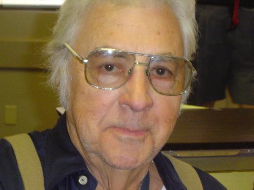 Walter Dobbins Obituary, Des Moines, Iowa :: Iles Funeral Homes