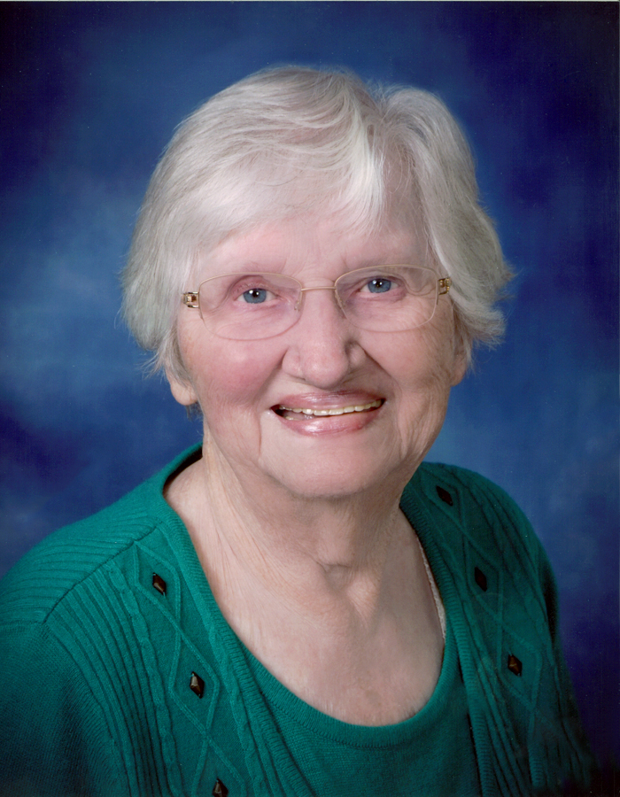 Rita McGrath Obituary, Grimes, Iowa Iles Funeral Homes