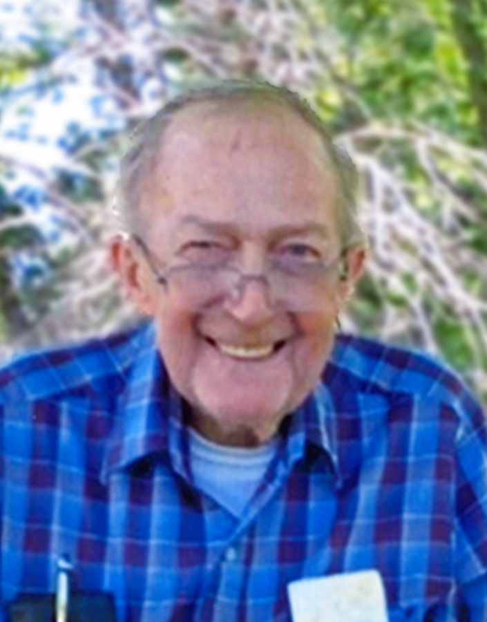 Albert Bloodgood Obituary, Prole, IA Iles Funeral Homes