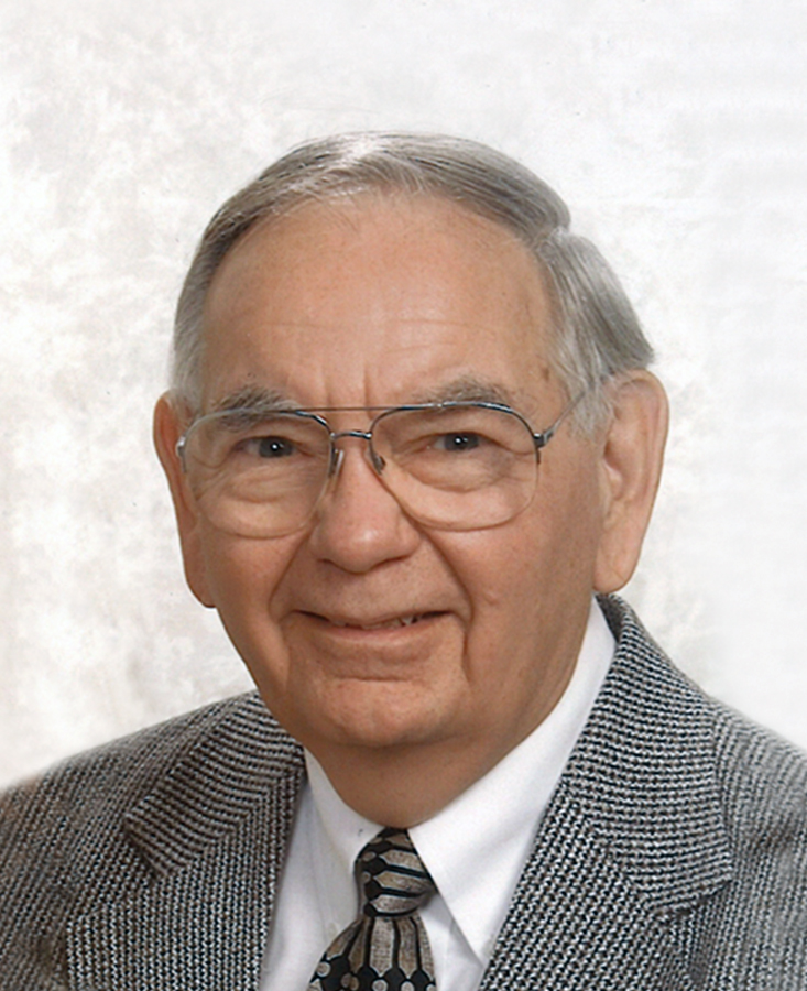 Franklin Deitch Obituary, Altoona, Iowa Iles Funeral Homes