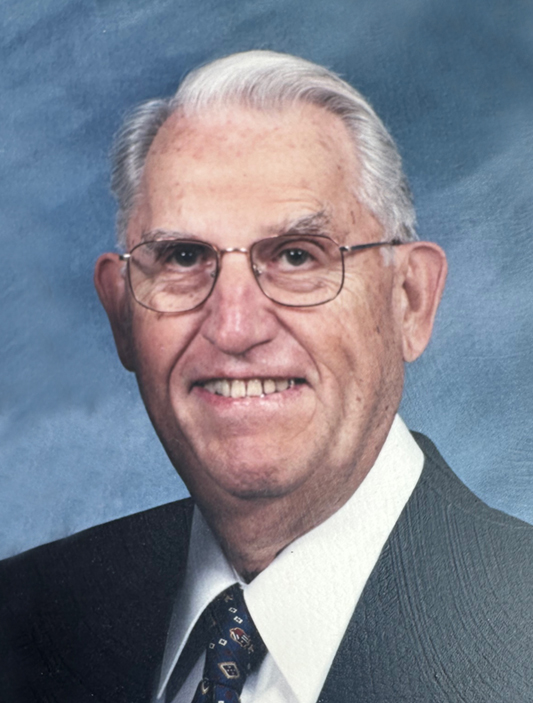 Dr. Milton J. Dakovich Obituary, West Des Moines, Iowa Iles Funeral
