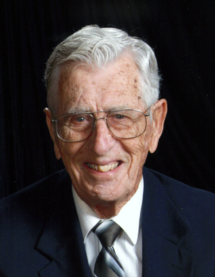 Philip Broderick Obituary, Waukee, IA Iles Funeral Homes