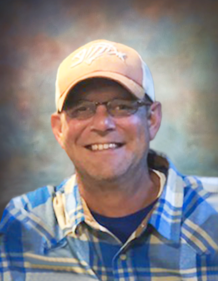 Jeff Smith Obituary, Norwalk, IA Iles Funeral Homes