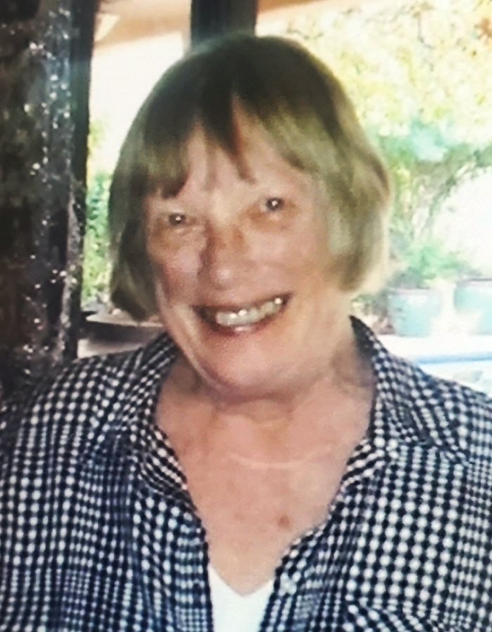 Joann Niemeyer Obituary, Norwalk; formerly of La Porte City, IA Iles