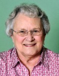 Barbara Segelke