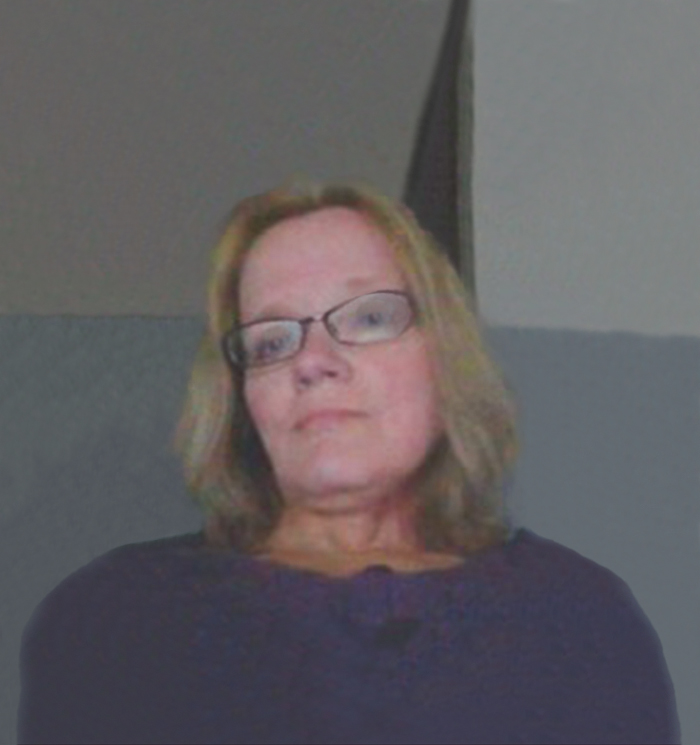 Michele Poulson Obituary, Urbandale, IA Iles Funeral Homes