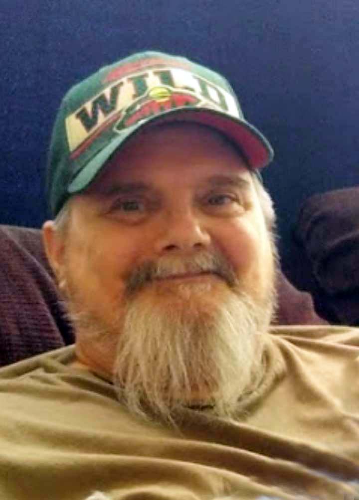 David Elliott Obituary, Des Moines, Iowa Iles Funeral Homes