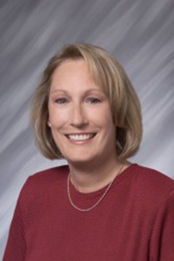 Dr. Debra Obituary, Johnston, Iowa Iles Funeral Homes