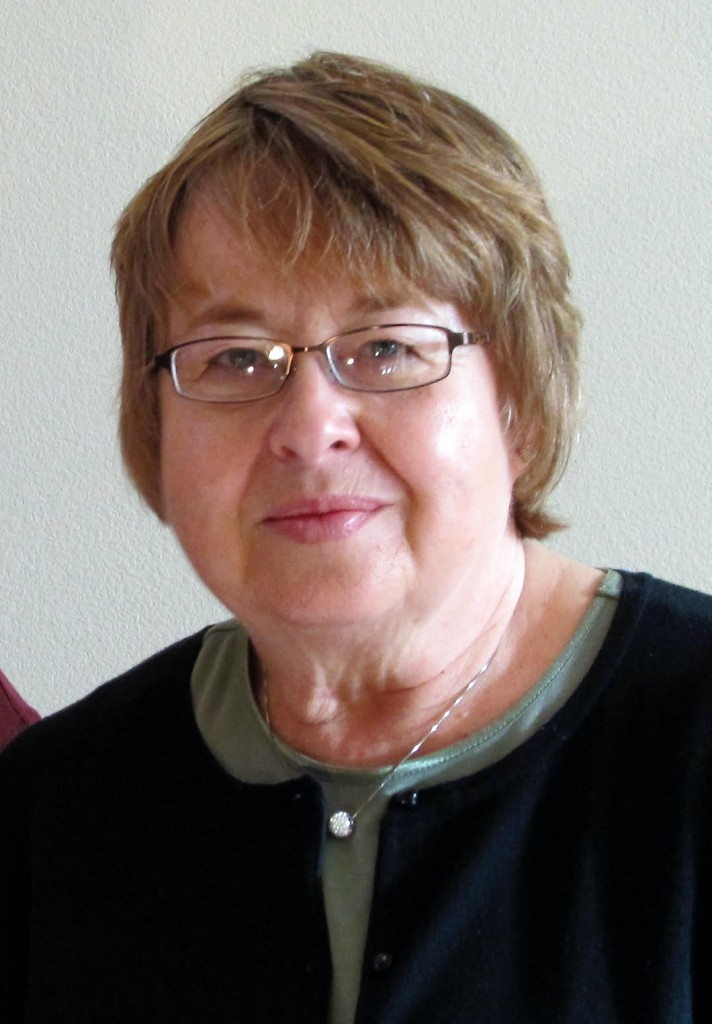 Karen Samuelson Obituary, Johnston, IA :: Iles Funeral Homes