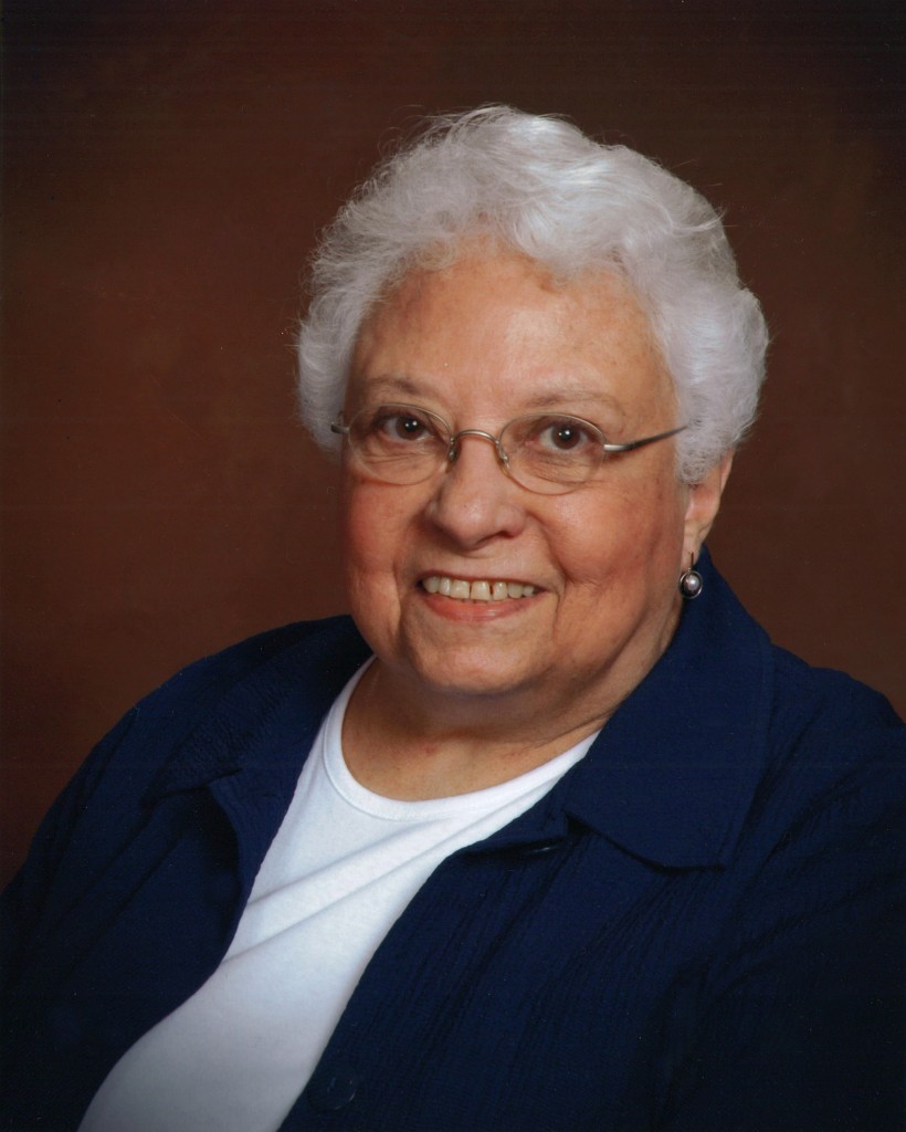 Marilyn Parks Obituary, Des Moines, IA Iles Funeral Homes