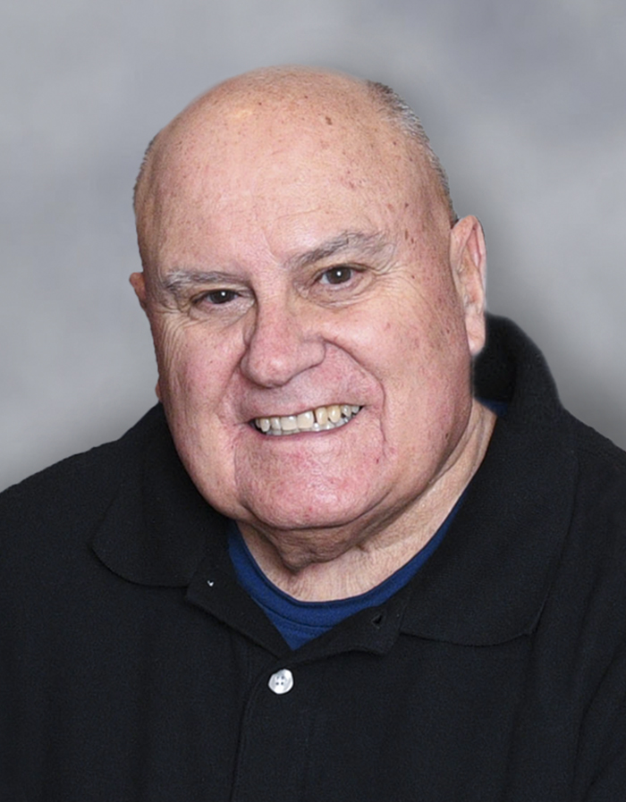 Thomas Awtry Obituary, Urbandale, Iowa Iles Funeral Homes