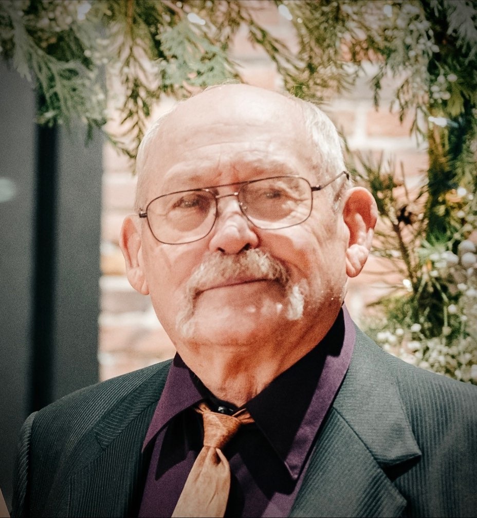 Russell Scott Obituary, North Sioux City, SD Iles Funeral Homes